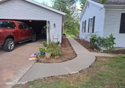 Concrete Company (1)