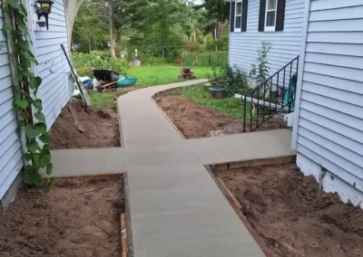 Concrete Company (2)