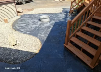 Concrete Company (3)