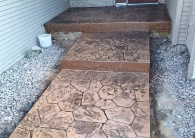 Concrete Company (4)