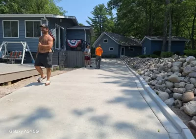 Concrete Company (5)