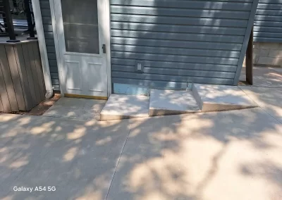 Concrete Company (6)