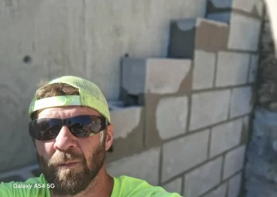 Concrete Company (7)