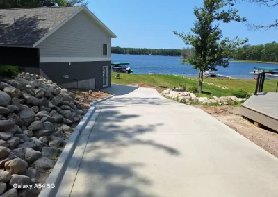 Concrete Company (8)