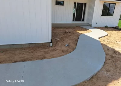 Concrete Company (9)